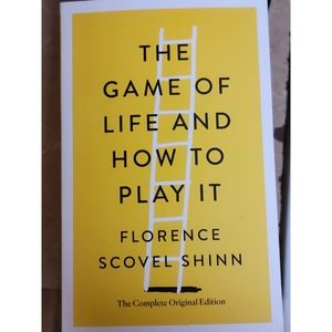 Self Development Book📖